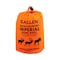 Allen Co Backcountry Imperial Elk Game Bag Set, 4 Quarter Bags, 4 in.L x 25 in.W, White 6590 - alternate 9